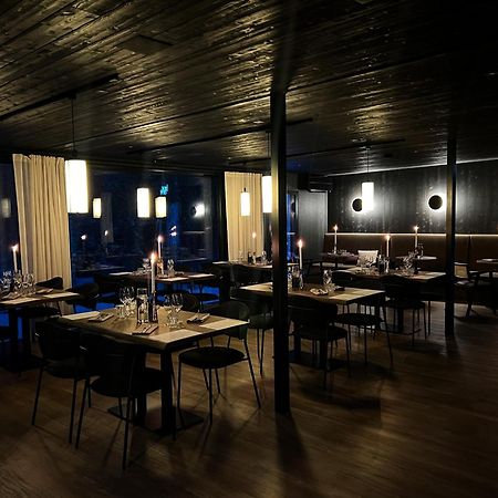 Silver Birch Resort Lapland Rovaniemi Zewnętrze zdjęcie